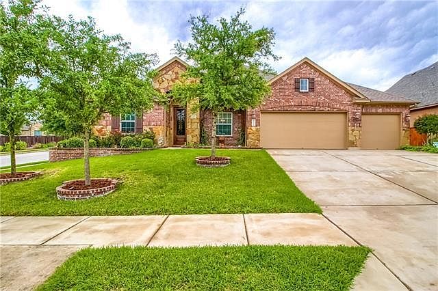 2nd image of 4216 Pebblestone Trl