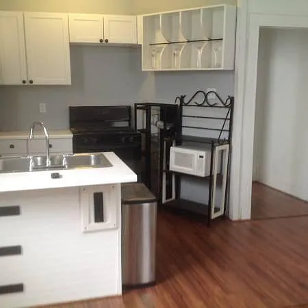 705 Cadiz St — Photo 3