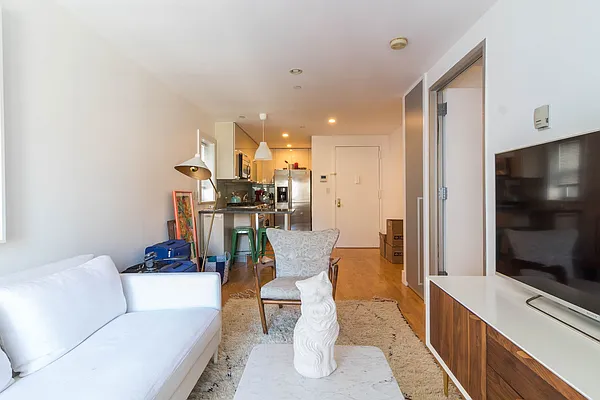 Rented by Nest Seekers International | media 21