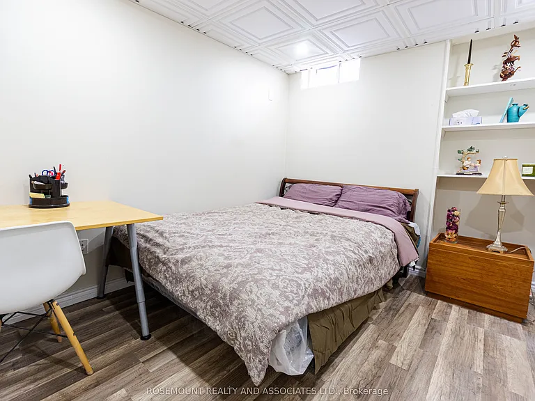 18 Quintessa Ct — Photo 4