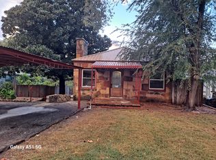 314 N Cleveland Ave #A, Sand Springs, OK 74063