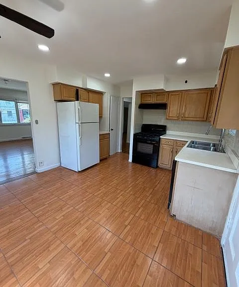 82-84 Western Ave #1 — Photo 7