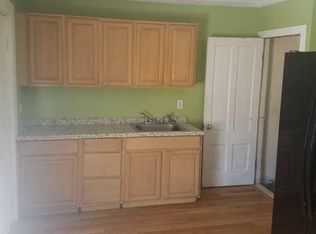 69 Conn St, Woburn, MA 01801