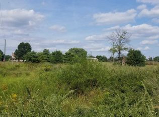 16501 Gaines Rd, Broad Run, VA 20137