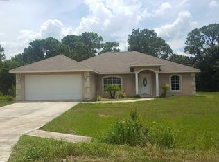 1600 S Eller Rd, Avon Park, FL 33825