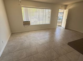 3531 E Wilton St #C, Long Beach, CA 90804