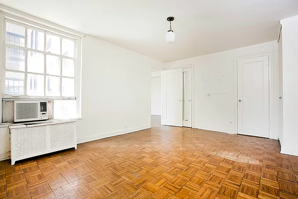 Sold by Keller Williams NYC | media 14