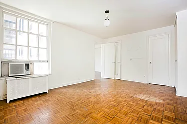 Sold by Keller Williams NYC