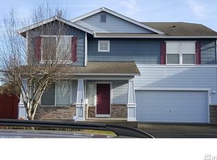 264 Edmonds Ave SE, Renton, WA 98056
