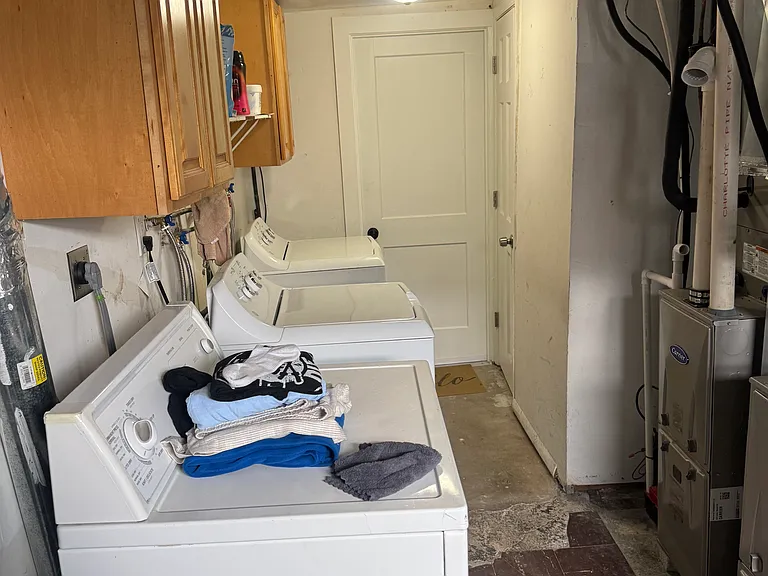 7733 Langdon St #1 — Photo 10