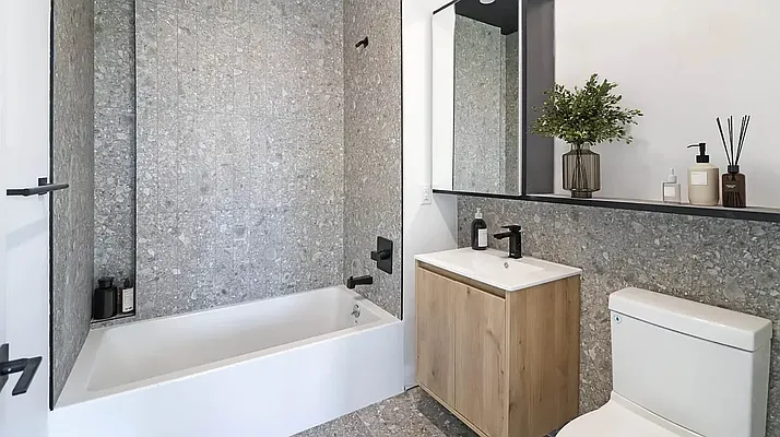 Rented by Rentopia | media 11