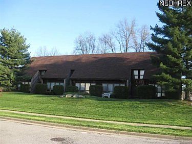 1st image of 5004 Winthrop Dr