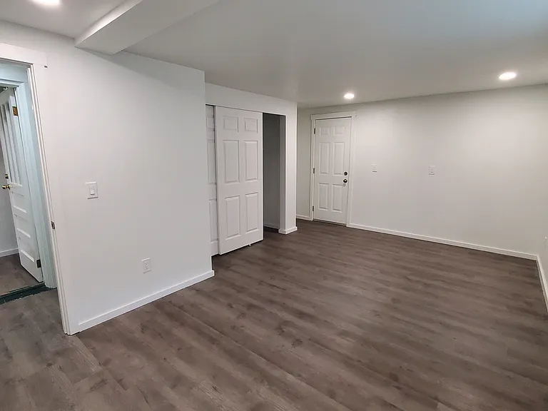 6626 200th St SW — Photo 5