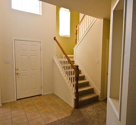 2nd image of 2209 Suntide Dr