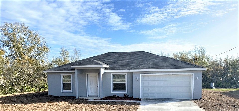 2nd image of 13970 SW 45th Ter