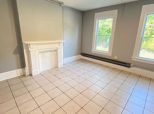 141 William St #B, Newburgh, NY 12550
