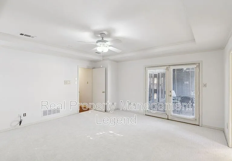 6505 Copper Creek Dr — Photo 20