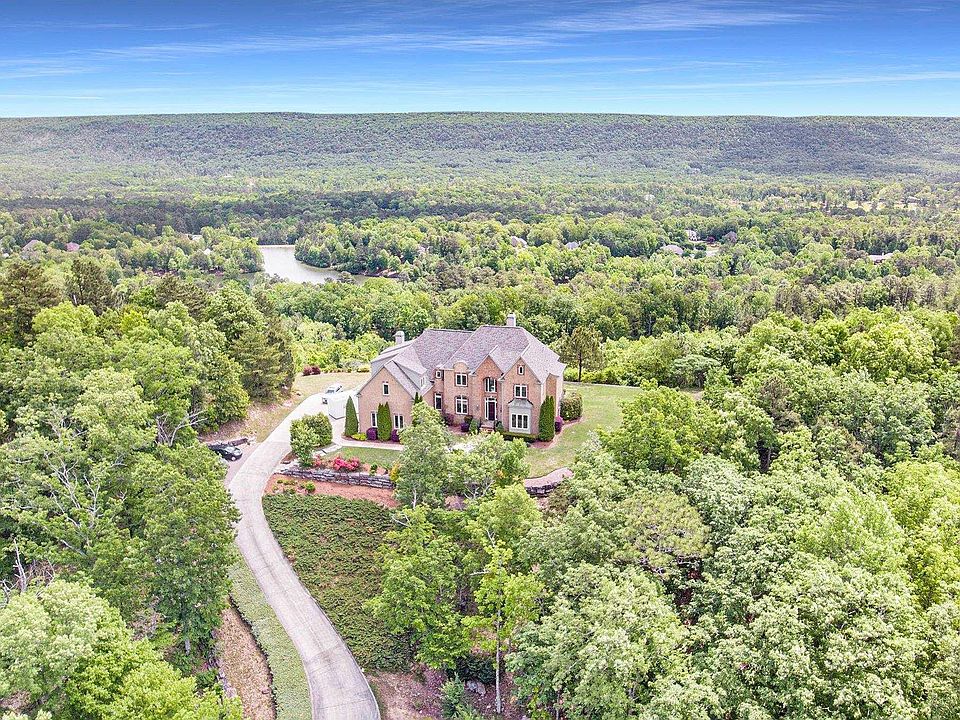 1126 Greystone Crst, Birmingham, AL 35242 Zillow