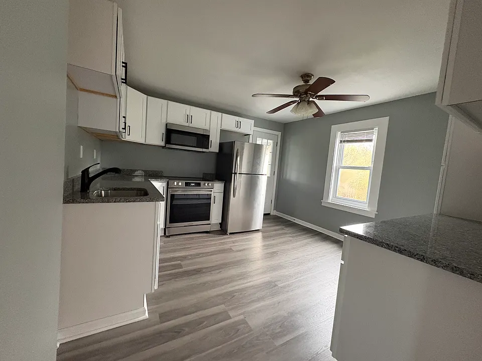 761 Derby Milford Rd #2