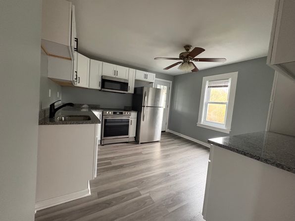 761 Derby Milford Rd #2