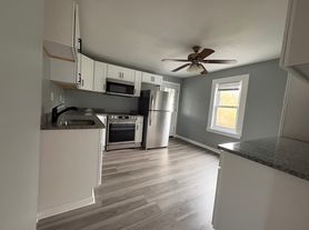 761 Derby Milford Rd, Orange, CT