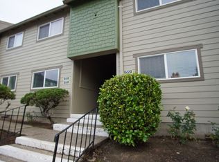 1545 SE Stark St #0, Portland, OR 97214