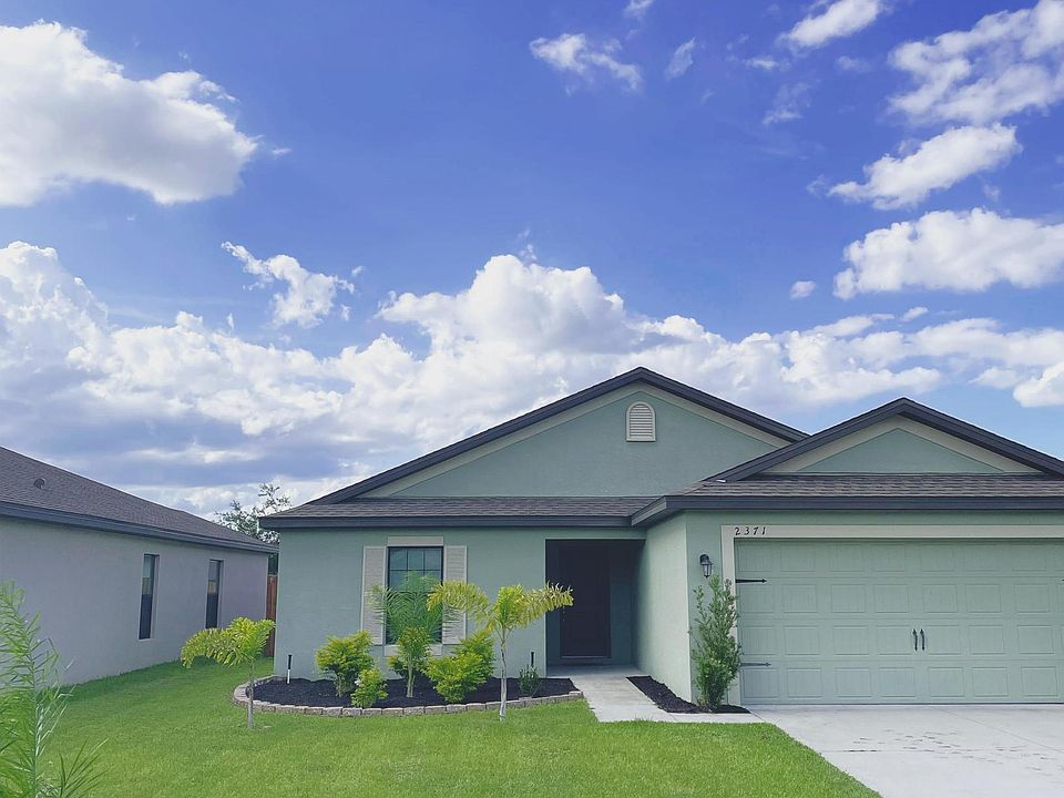 1st image of 2371 Bexley Dr