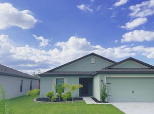 2371 Bexley Dr, Tavares, FL 32778