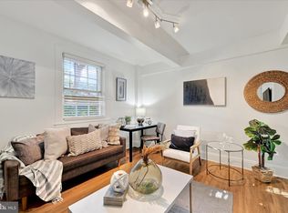 220 Stony Run Ln APT DG, Baltimore, MD 21210