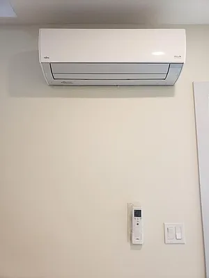 Rented by Bedford Brownstone Realty | media 15