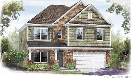 1st image of 4206 Hay Meadow Dr #2