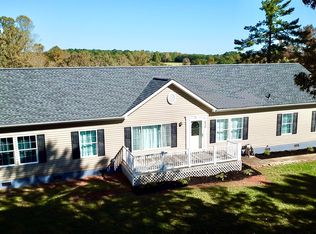 430 Gilford Rd, Wirtz, VA 24184
