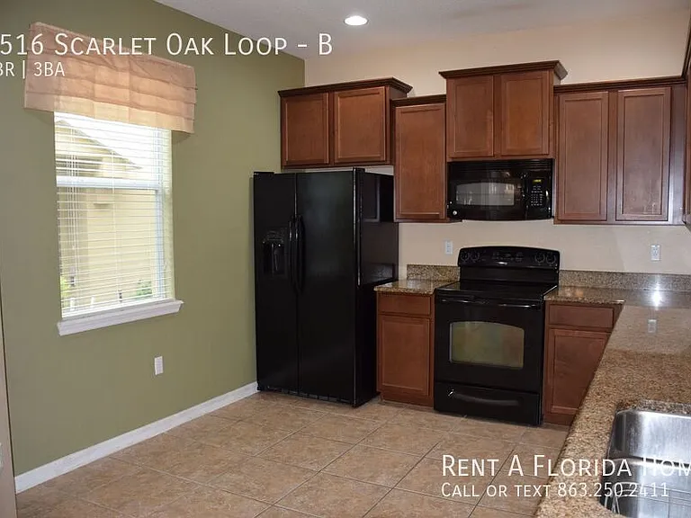 1516 Scarlet Oak Loop #B — Photo 5