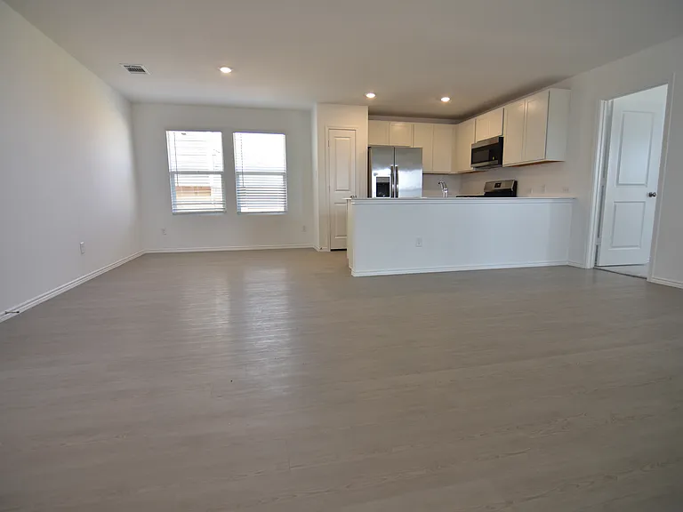 397 Keefer Ln — Photo 59