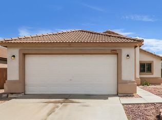 10543 E Cicero St, Mesa, AZ 85207