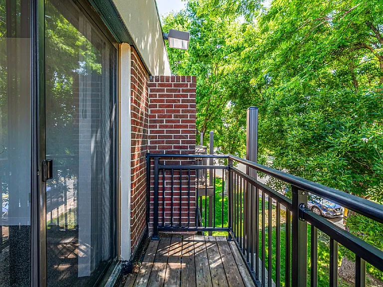 5995 W Hampden Ave #22G — Photo 27