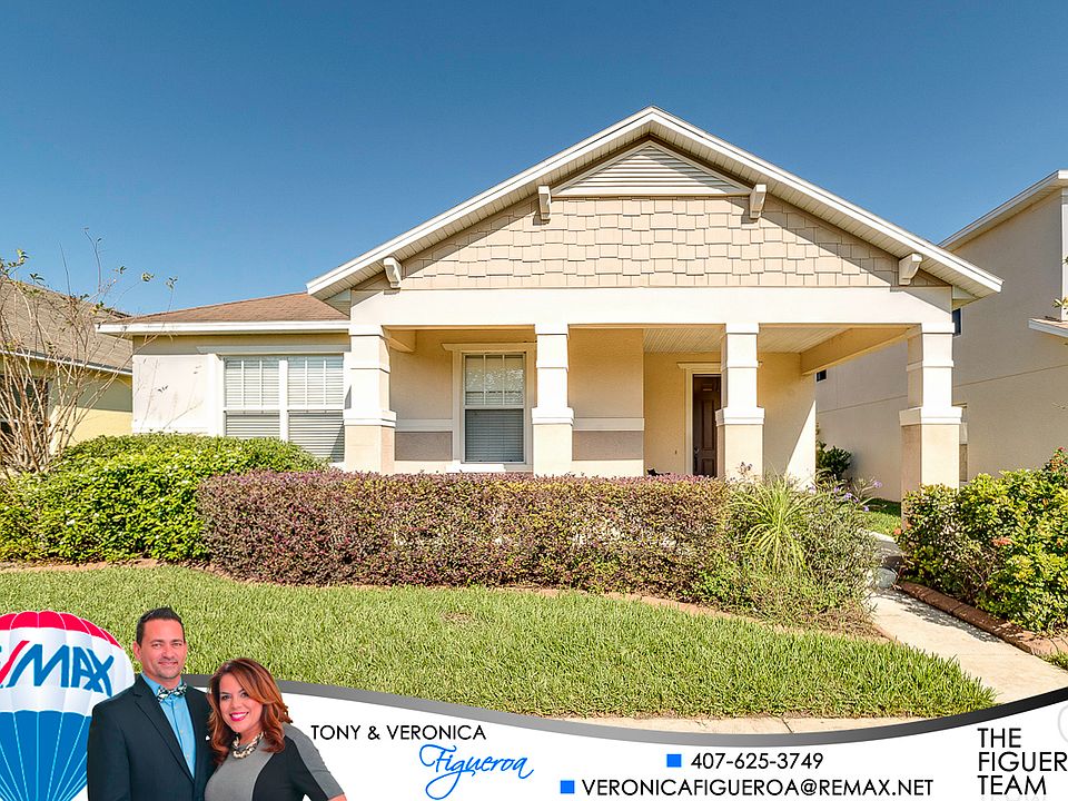 1st image of 13853 Tea Rose Dr