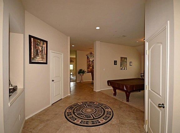 4th image of 26639 Durango Canyon Ln