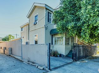2731 Council St, Los Angeles, CA 90026