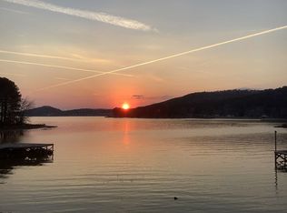 450 County Road 600, Cedar Bluff, AL
