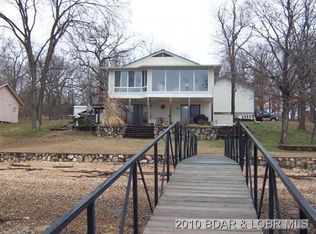 4 Hidden Pond Cv, Gravois Mills, MO 65037