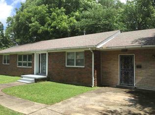 2226 Lake Rd, Dyersburg, TN 38024