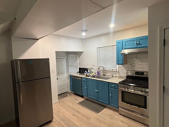2nd image of 34 W Emerson Ave APT 2