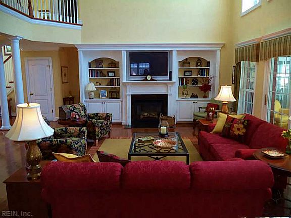 5th image of 339 Dorwin Dr