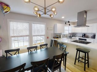 2503 Hartford Rd APT B, Austin, TX 78703