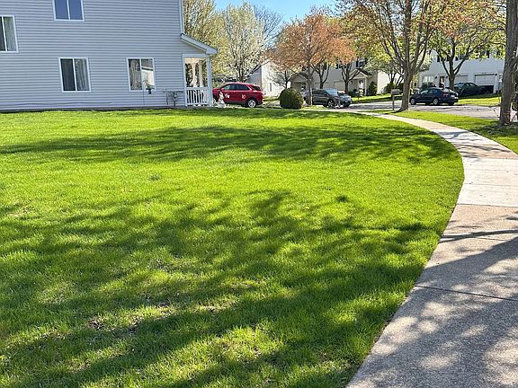 4th image of 2507 Stonybrook Dr