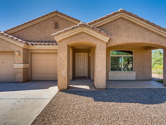 5th image of 3531 E Beaverhead Dr