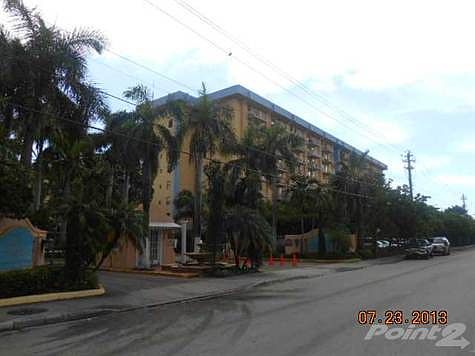 1st image of 4550 NW 9th St APT 419E
