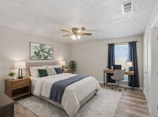 2306 Carol Good Ln #2306, Carrollton, TX 75006