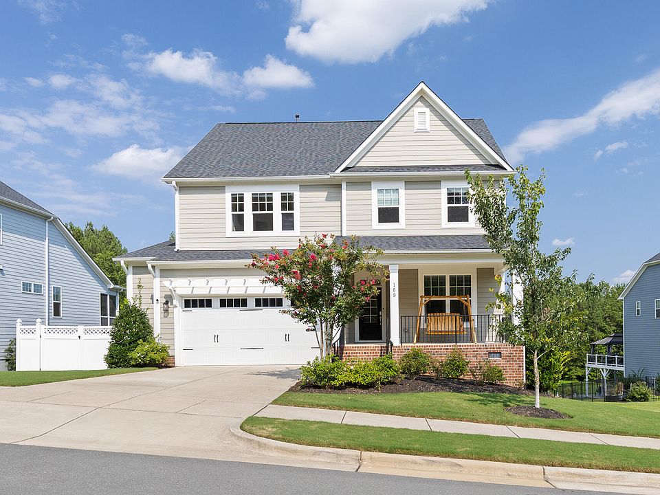 1st image of 169 Hidden Bluff Dr